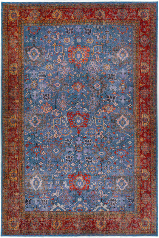 Amanti AM5 Riviera 3'3" x 5'3" Rug