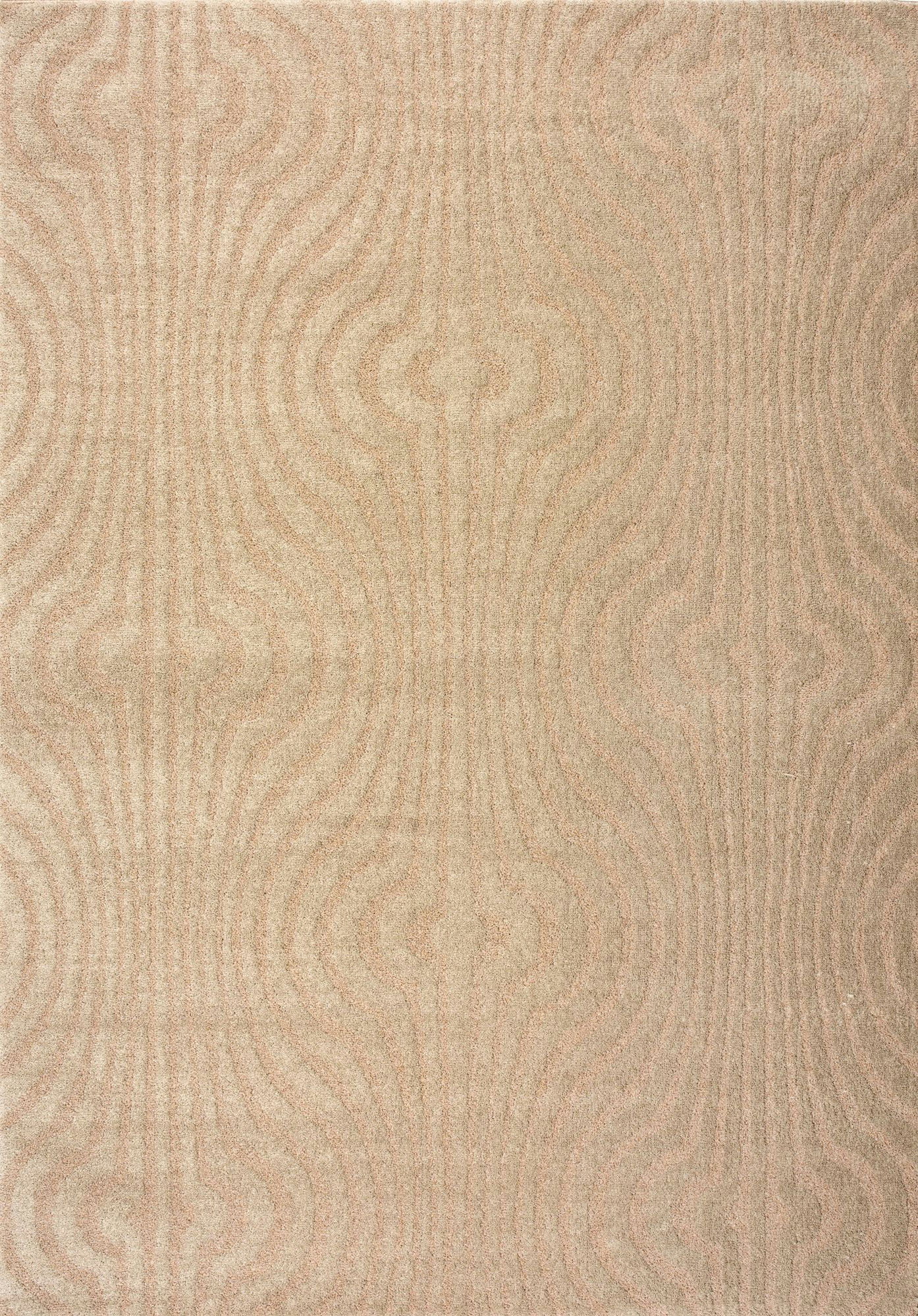 Amazon-Az-014-7.10 X 10.6 Area Rug