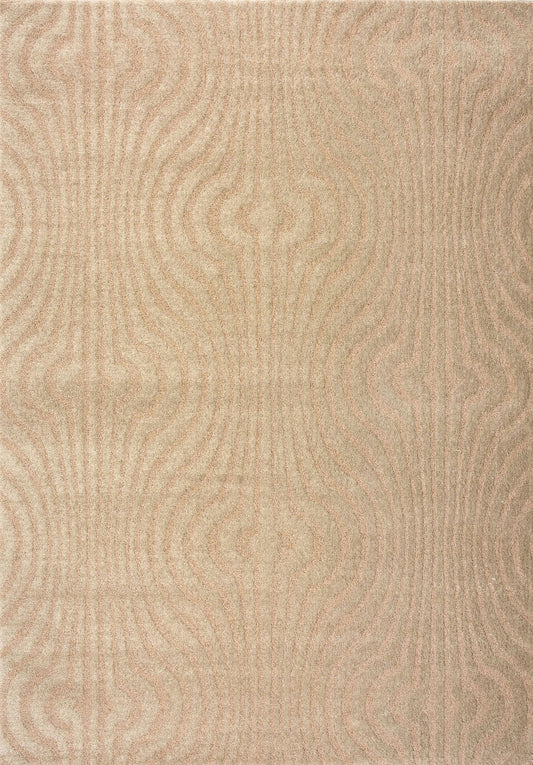 Amazon-Az-014-7.10 X 10.6 Area Rug