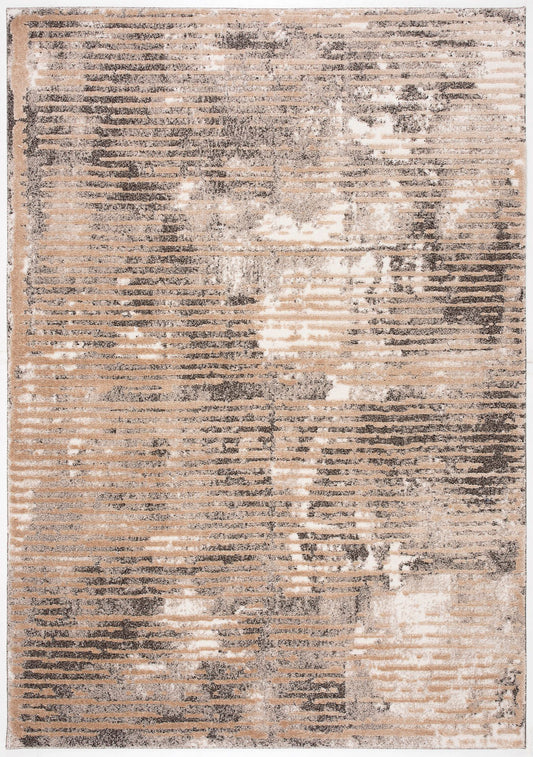 Amazon-Az-10404-7.10 X 10.6 Area Rug