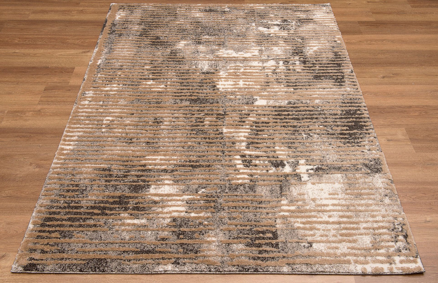 Amazon-Az-10404-7.10 X 10.6 Area Rug