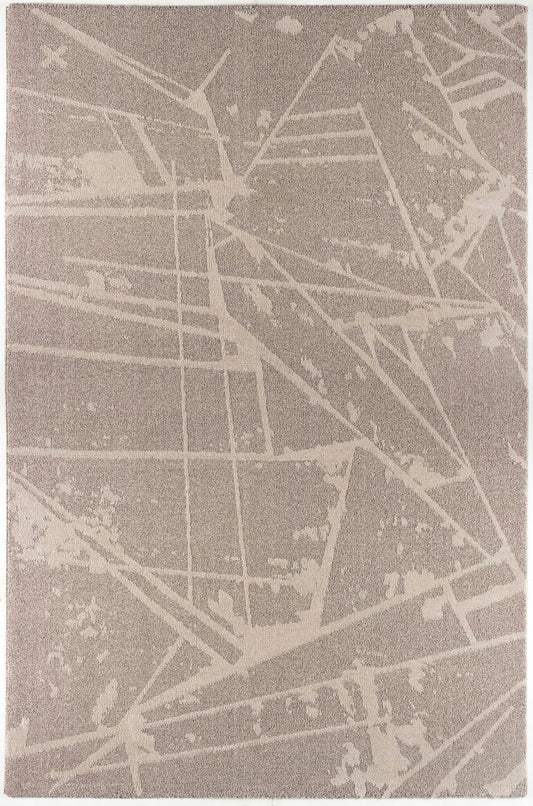 Amazon-Az10427-Vizon-7.10 X 10.6 Area Rug