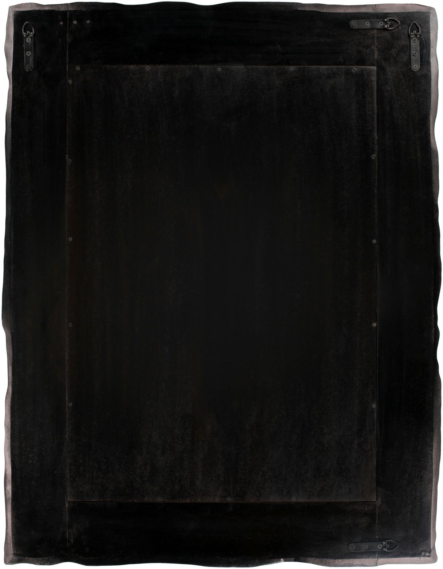 Surya Adenmore Mirror 40"H X 31"W X 1.3"D