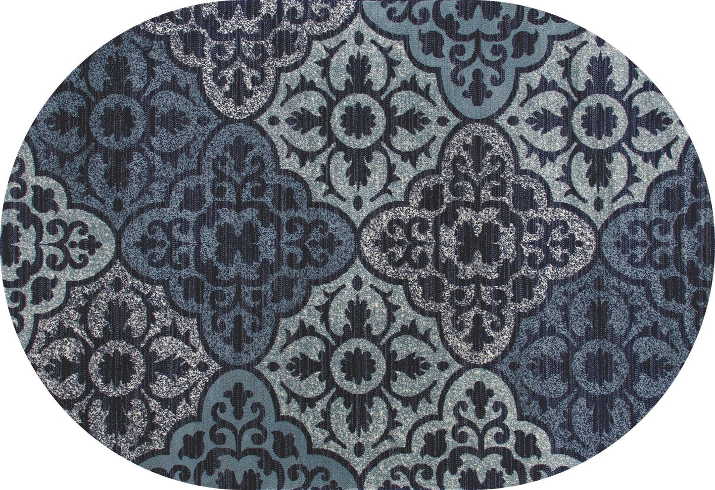 Arabella-Ar_00_012-Navy-3.11 X 5.7 Area Rug