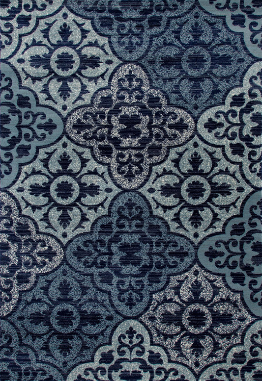 Arabella-Ar_00_012-Navy-7.10 X 10.6 Area Rug