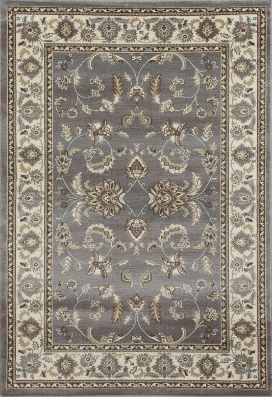 Arabella-Ar_00_0140-Gray-6.7 X 9.2 Area Rug