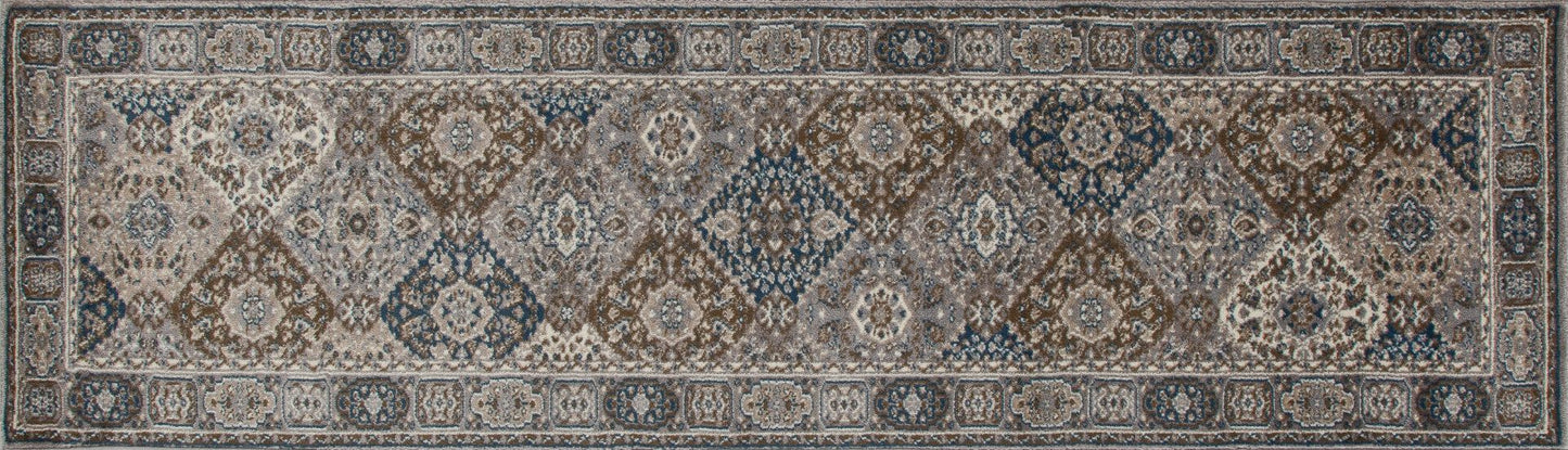 Arabella-Ar_00_0155-Gray-3.11 X 5.7 Area Rug