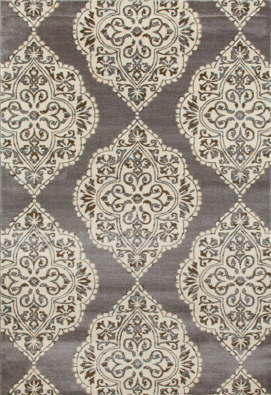 Arabella-Ar_00_0157-Gray-6.7 X 9.2 Area Rug