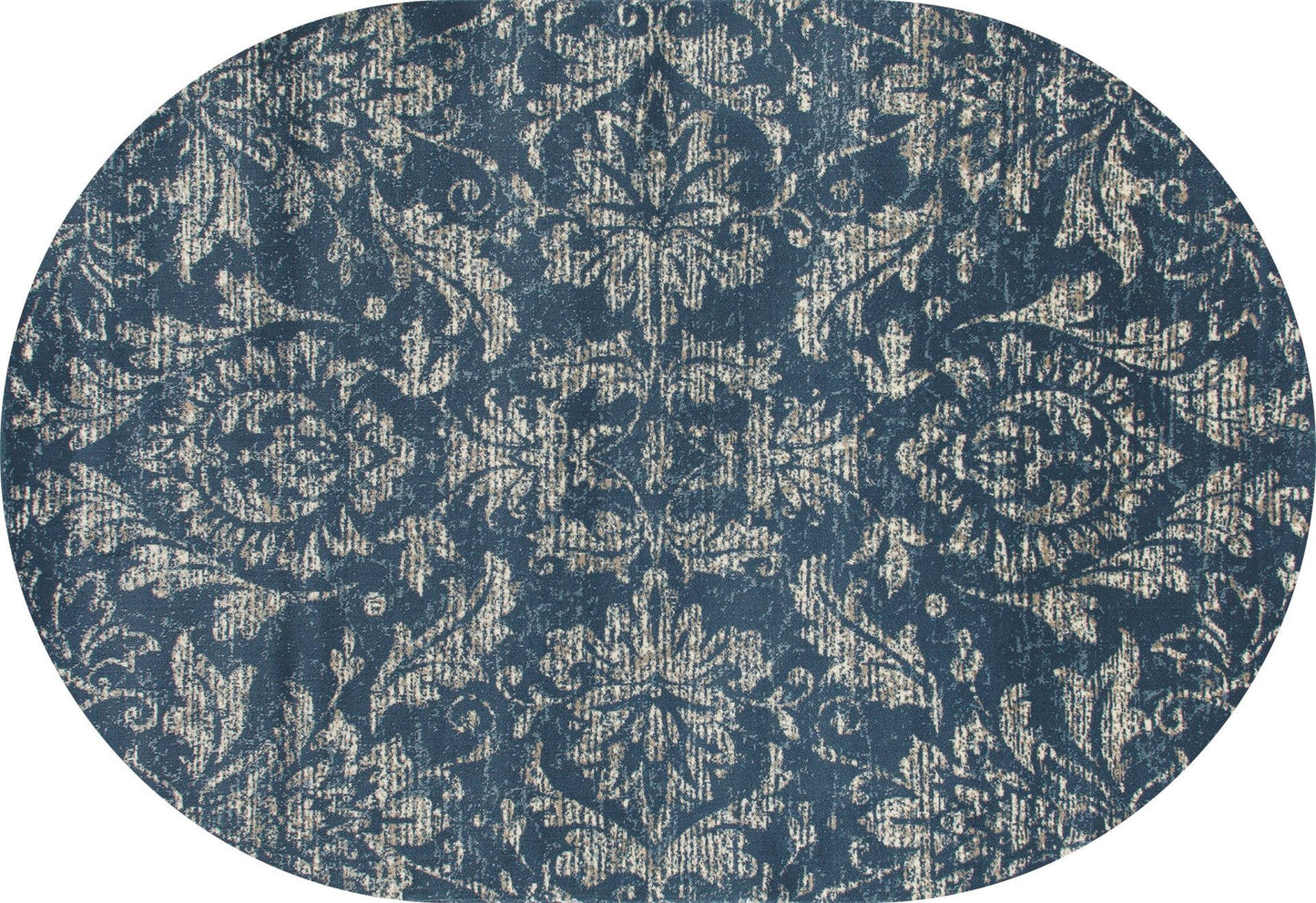 Arabella-Ar_00_0160-Blue-3.11 X 5.7 Area Rug