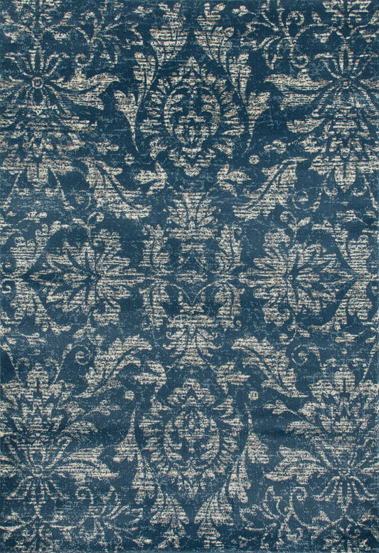 Arabella-Ar_00_0160-Blue-3.11 X 5.7 Area Rug