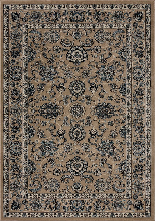 Arabella-Arb146-Beige-Canada-Car146811-7.10 X 10.6-240X320 Area Rug