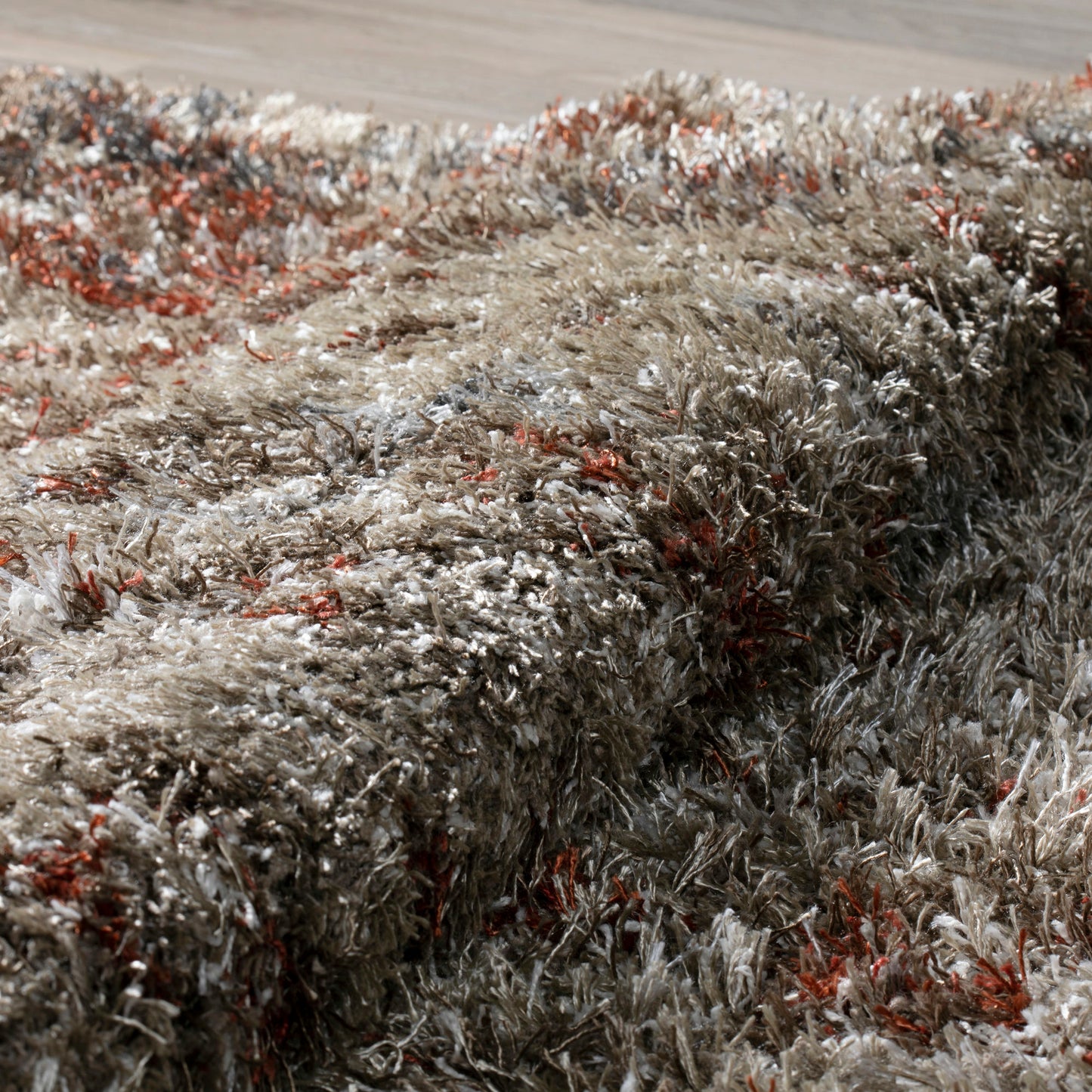 Arturro AT10 Canyon 9'6" x 13'2" Rug