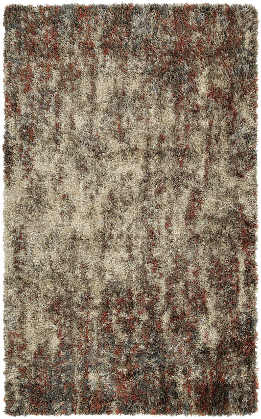 Arturro AT10 Canyon 7'10" x 10'7" Rug
