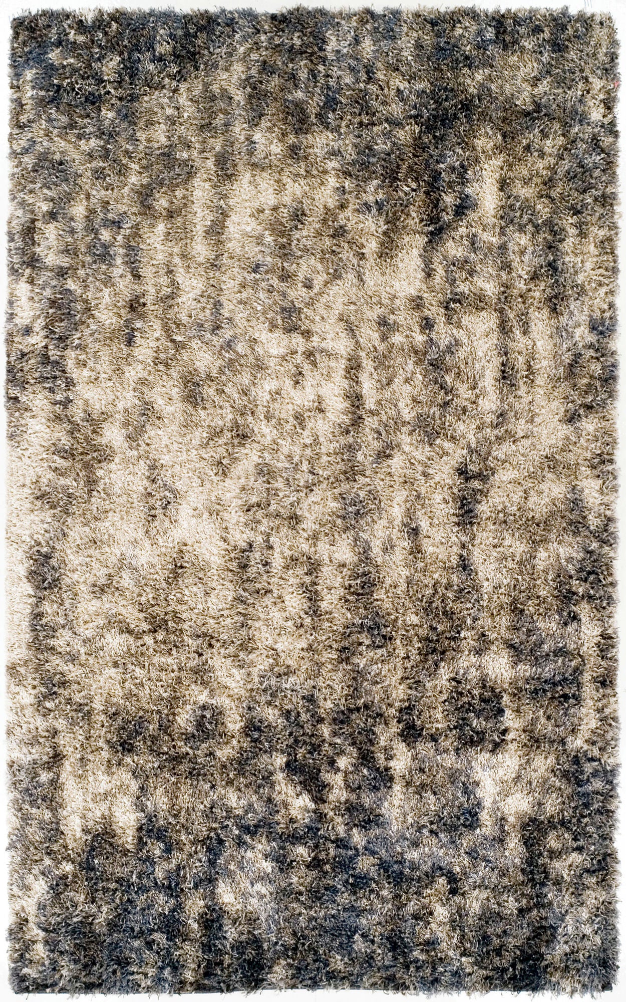 Arturro AT10 Stone 9'6" x 13'2" Rug