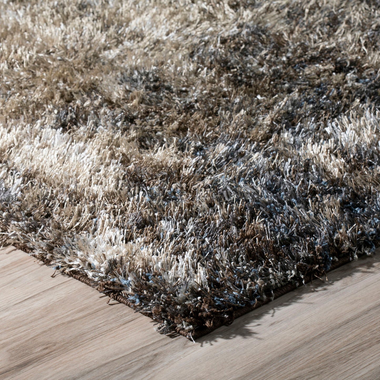 Arturro AT10 Stone 9'6" x 13'2" Rug