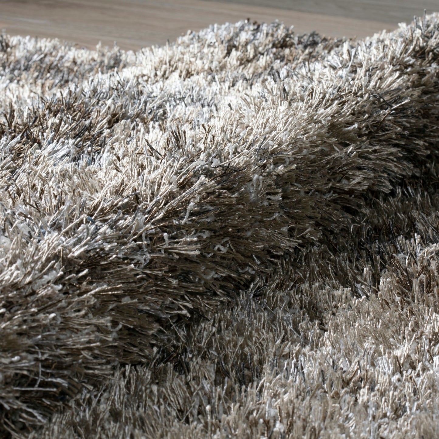 Arturro AT10 Stone 7'10" x 10'7" Rug