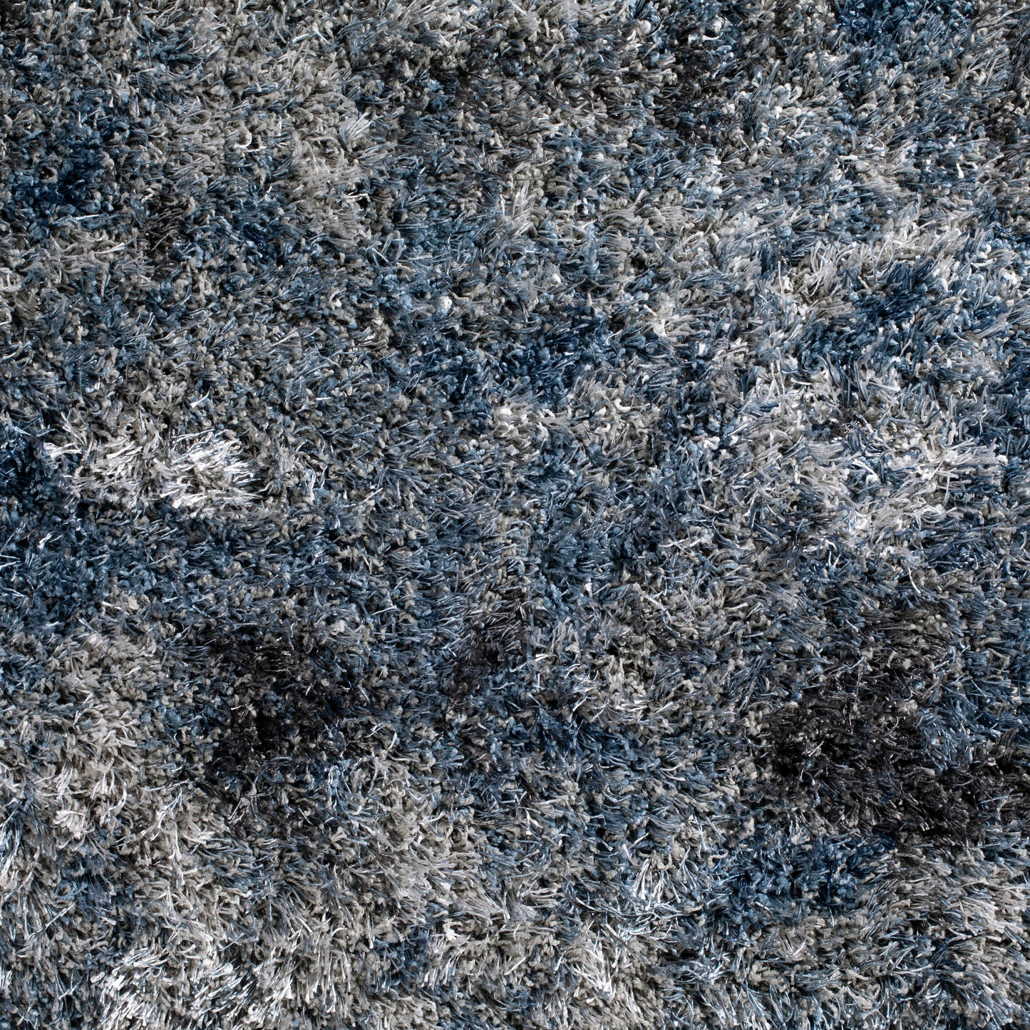 Arturro AT12 Creekside 9'6" x 13'2" Rug