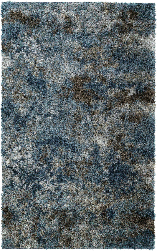 Arturro AT12 Creekside 7'10" x 10'7" Rug