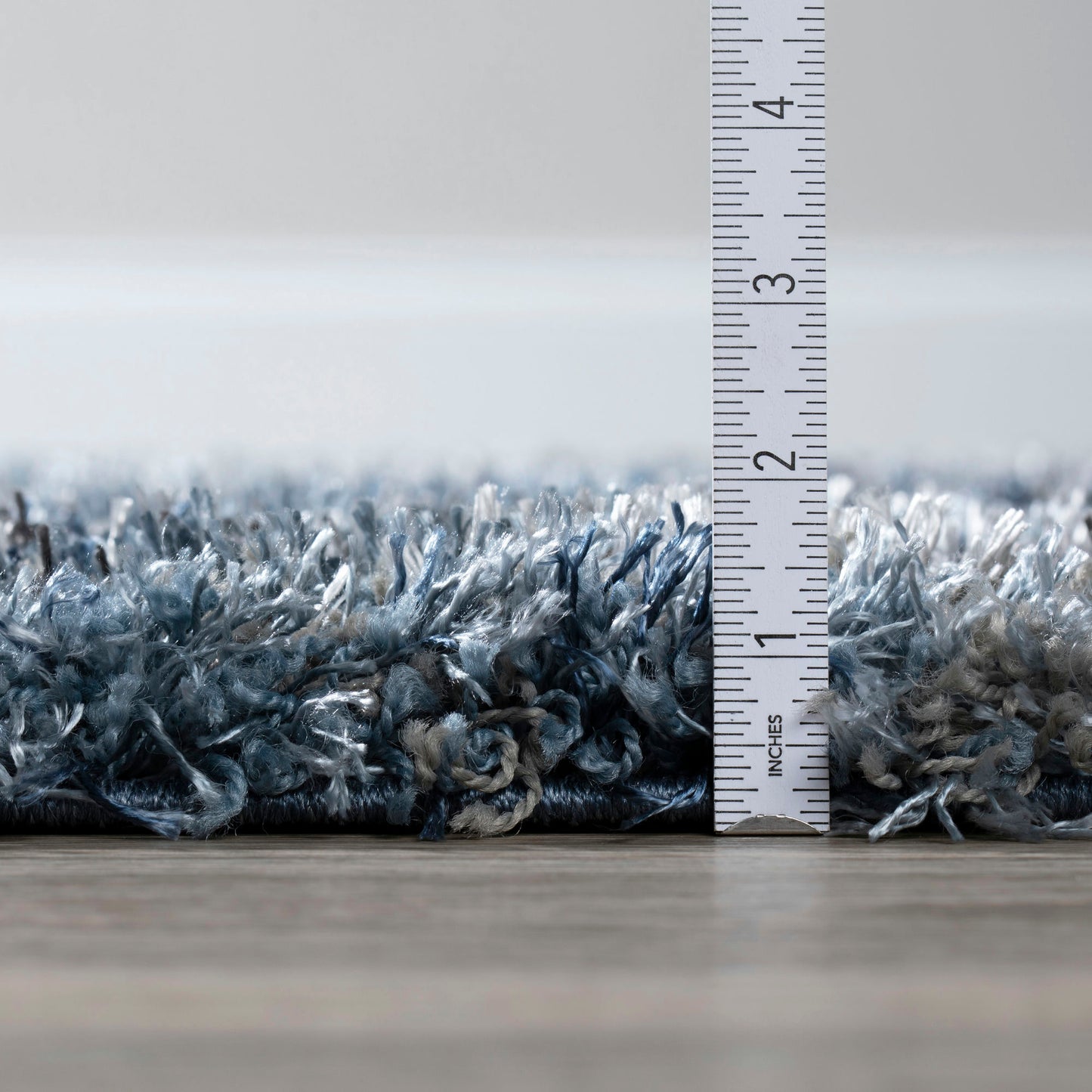 Arturro AT12 Creekside 7'10" x 10'7" Rug