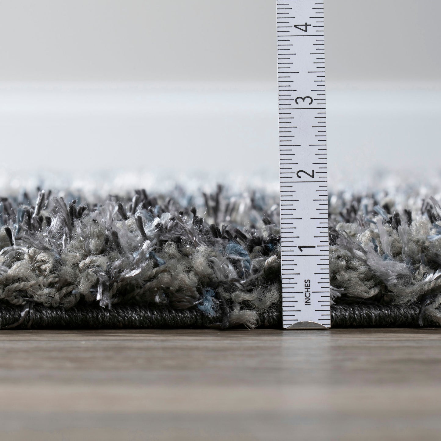 Arturro AT2 Charcoal 9'6" x 13'2" Rug