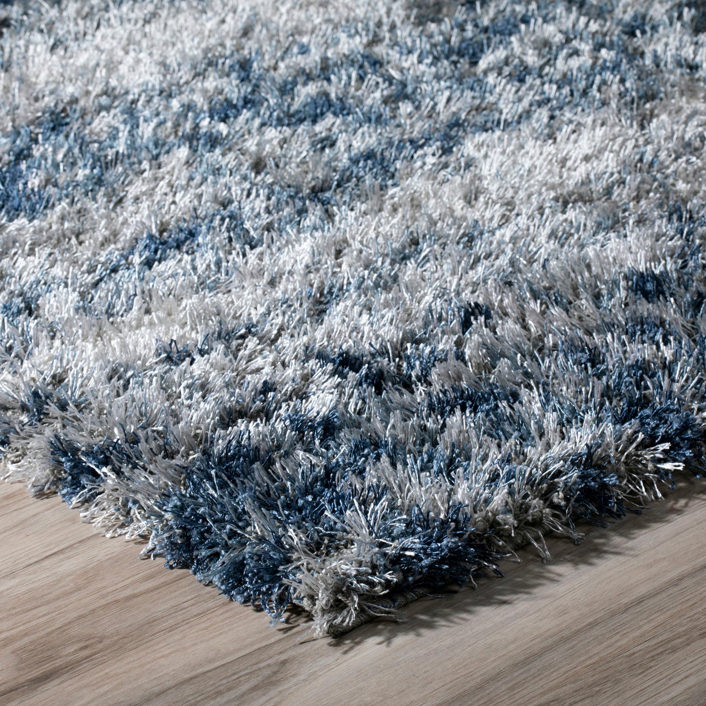 Arturro AT3 Denim 7'10" x 10'7" Rug