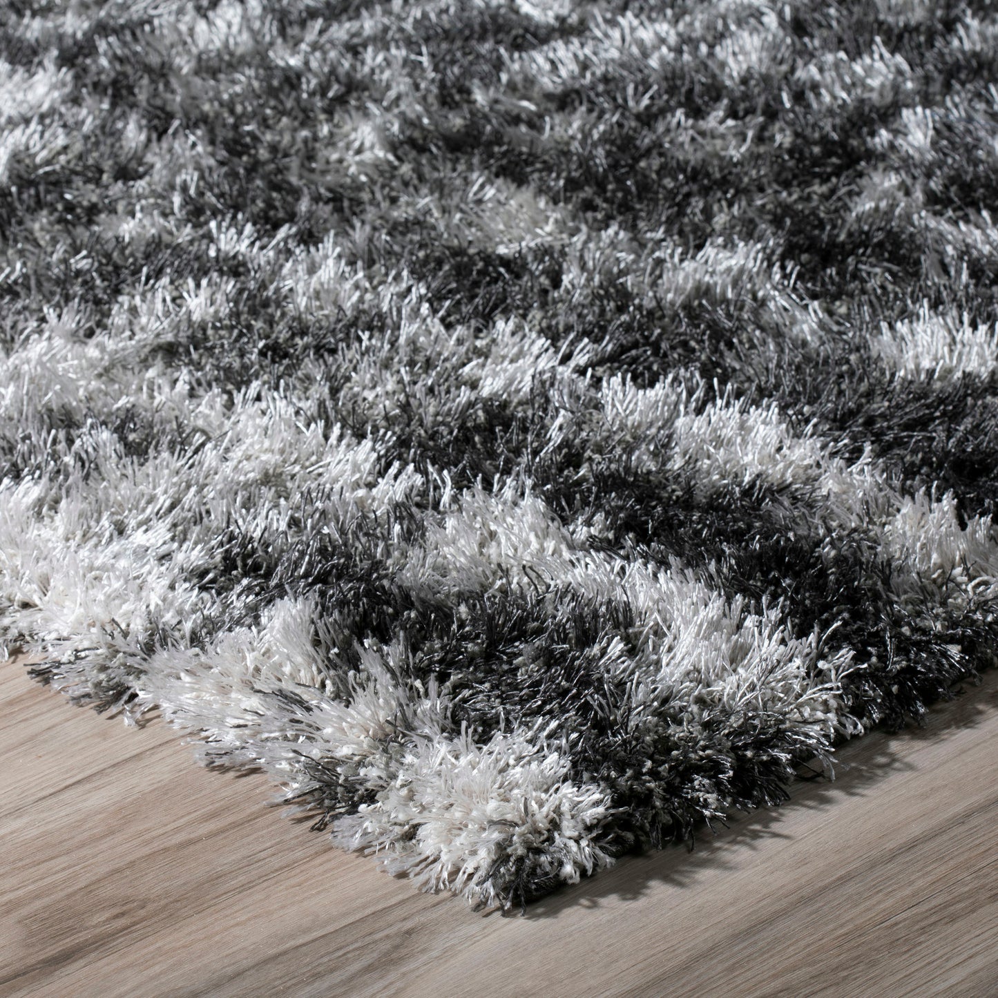 Arturro AT4 Ash 9'6" x 13'2" Rug