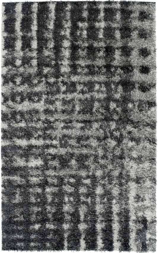 Arturro AT4 Ash 5'3" x 7'7" Rug