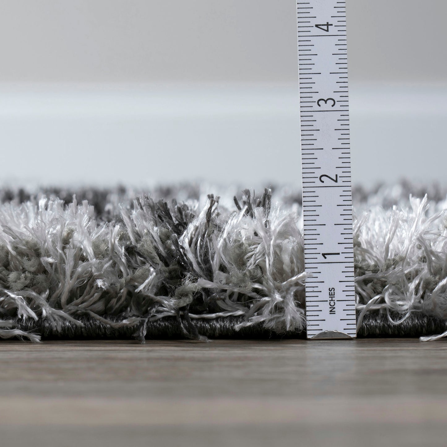Arturro AT4 Ash 7'10" x 10'7" Rug