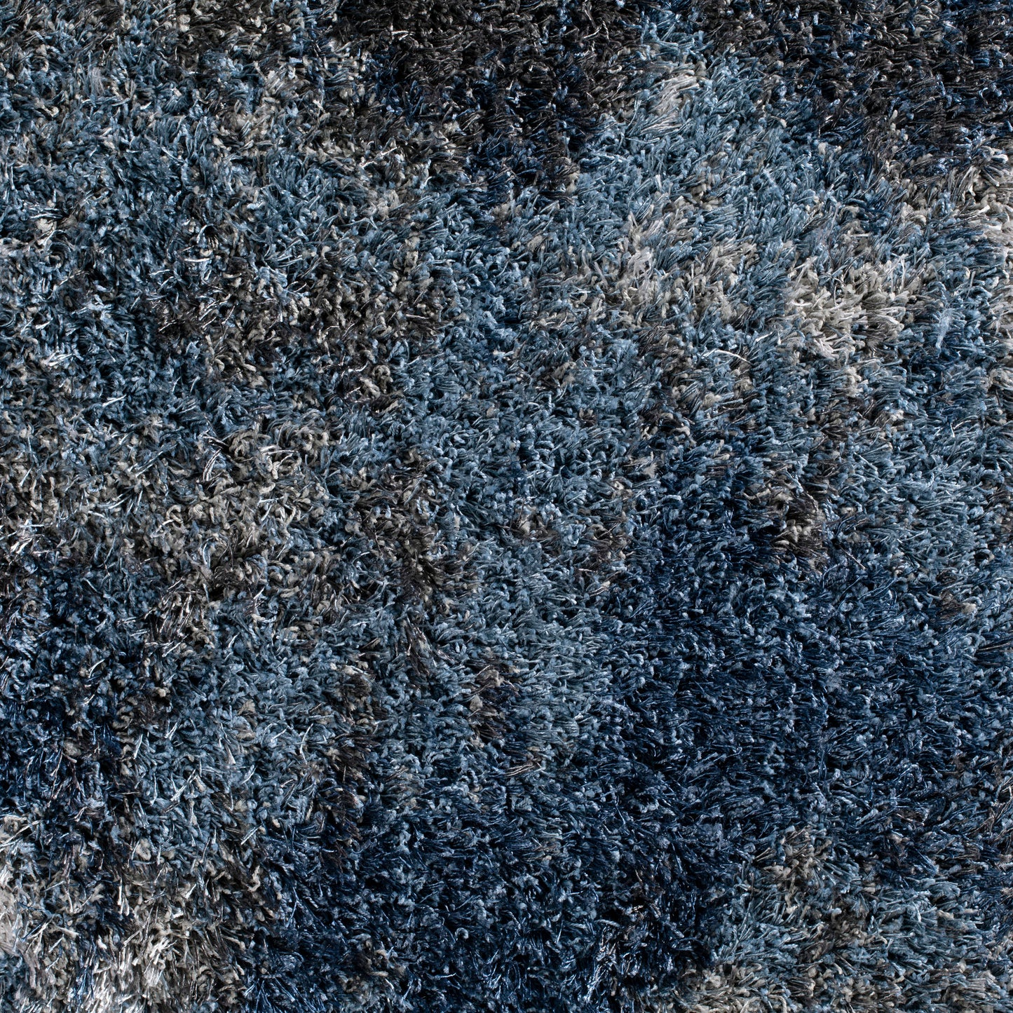 Arturro AT7 Navy 7'10" x 10'7" Rug