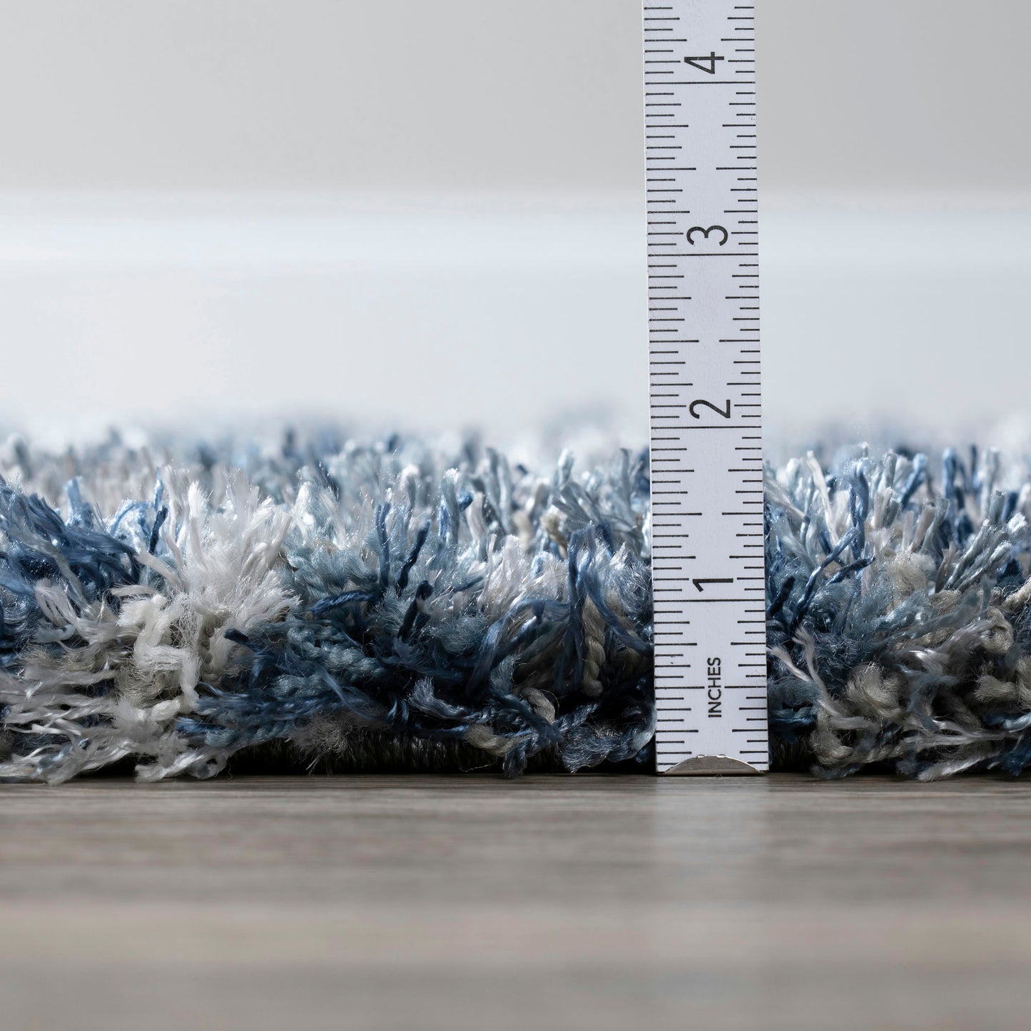 Arturro AT9 Denim 5'3" x 7'7" Rug