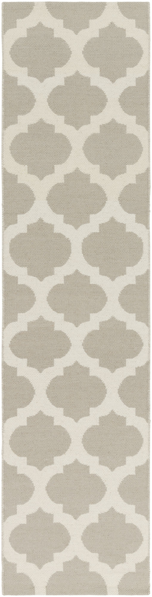 Surya Faithful Awfai-9092 Rug 2' X 8'