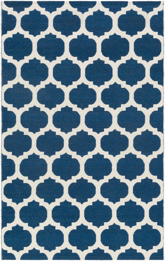 Surya Faithful Awfai-9095 Rug 8' X 10'