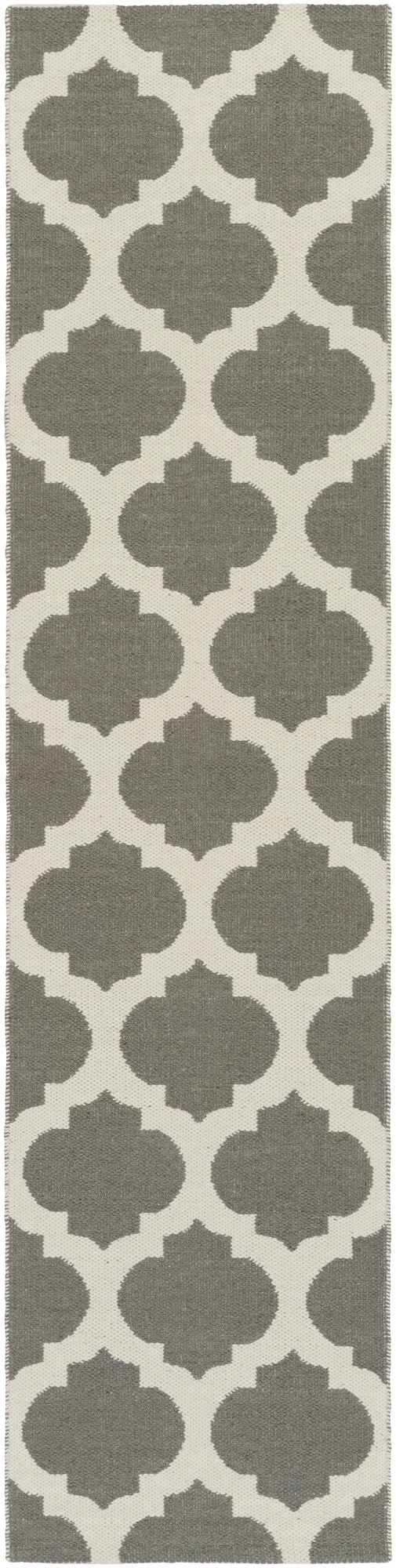 Surya Faithful Awfai-9116 Rug 2' X 8'