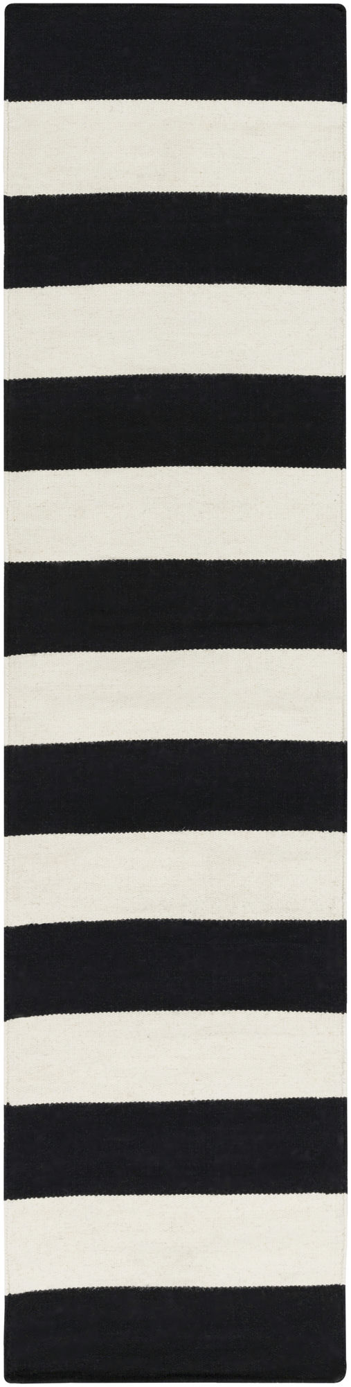 Surya Faithful Awfai-9117 Rug 2' X 8'