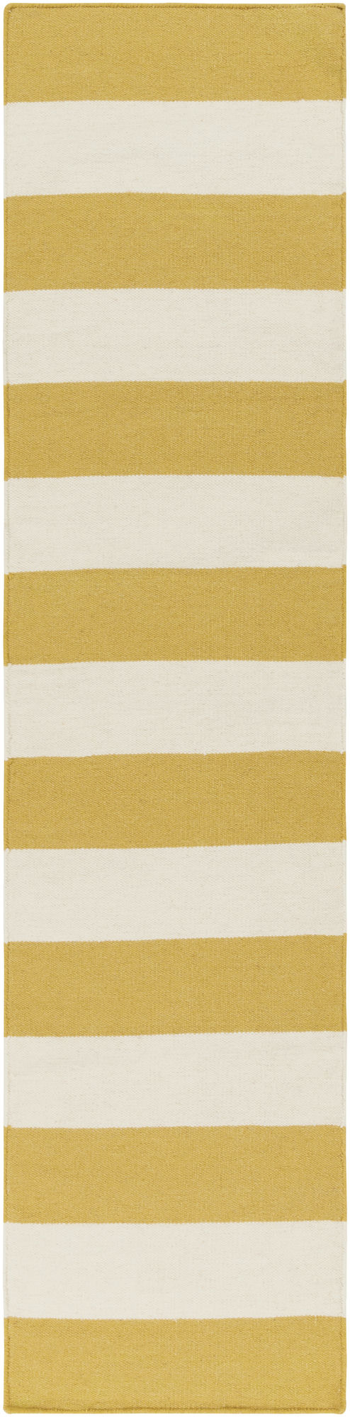 Surya Faithful Awfai-9118 Rug 2' X 8'