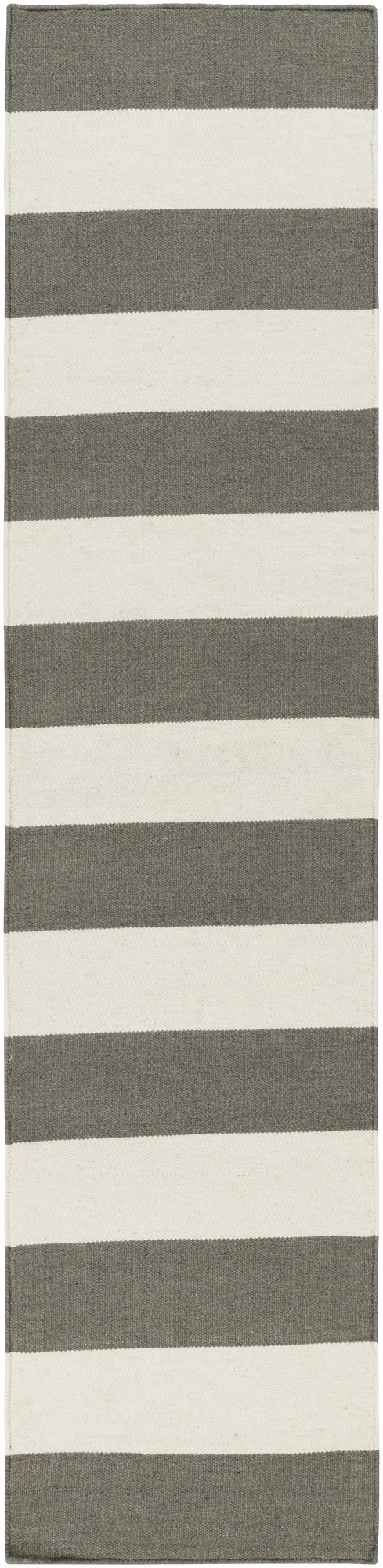 Surya Faithful Awfai-9120 Rug 2' X 8'