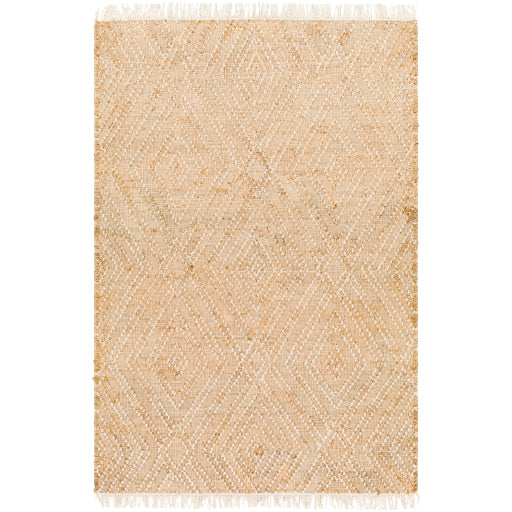 Surya Adalyn Beige Rug 8' X 10'