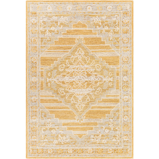 Surya Addyson Ayo-2302 Rug 9' X 12'