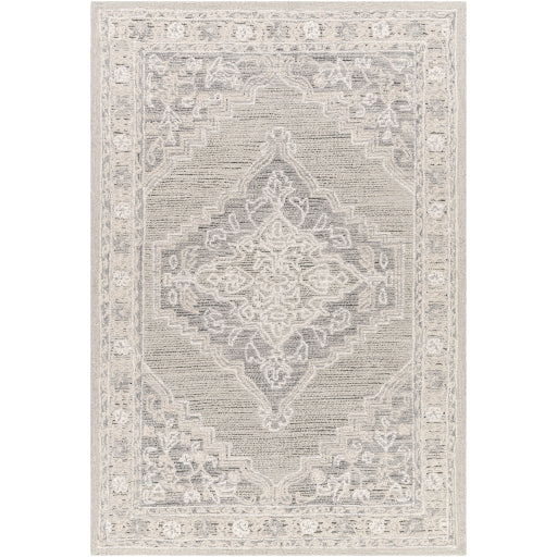 Surya Addyson Ayo-2303 Rug 2' X 3'
