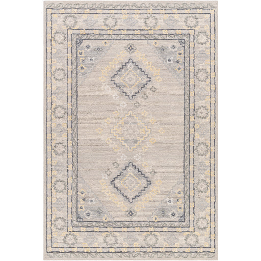 Surya Addyson Ayo-2304 Rug 5' X 7'6"