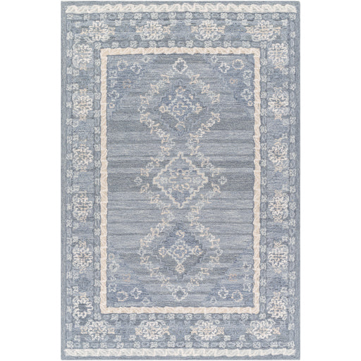 Surya Addyson Ayo-2305 Rug 2' X 3'