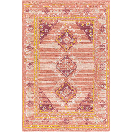 Surya Addyson Ayo-2306 Rug 2' X 3'