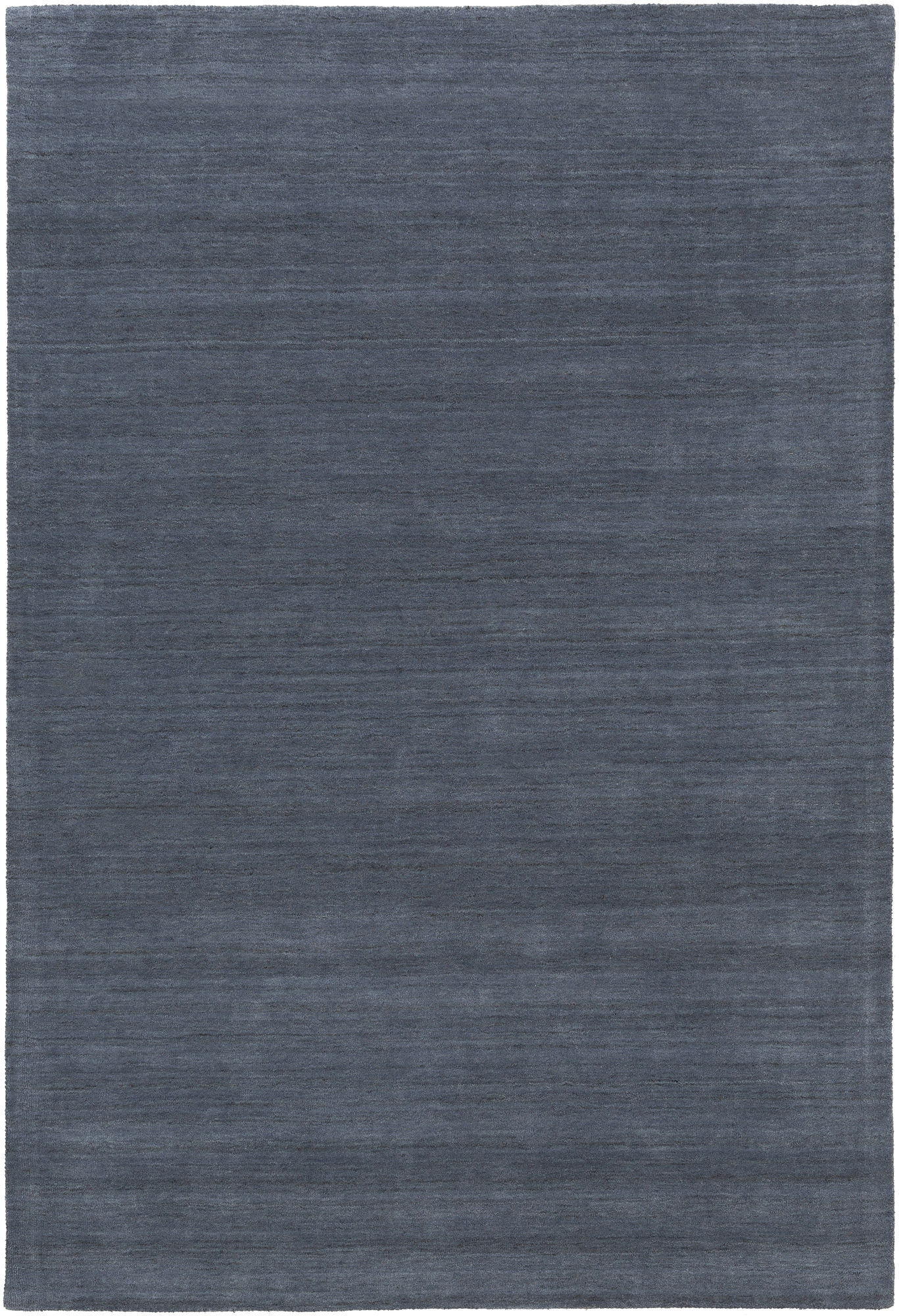 Surya Adyant Navy Rug 2' X 3'
