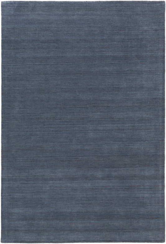 Surya Adyant Navy Rug 2' X 3'