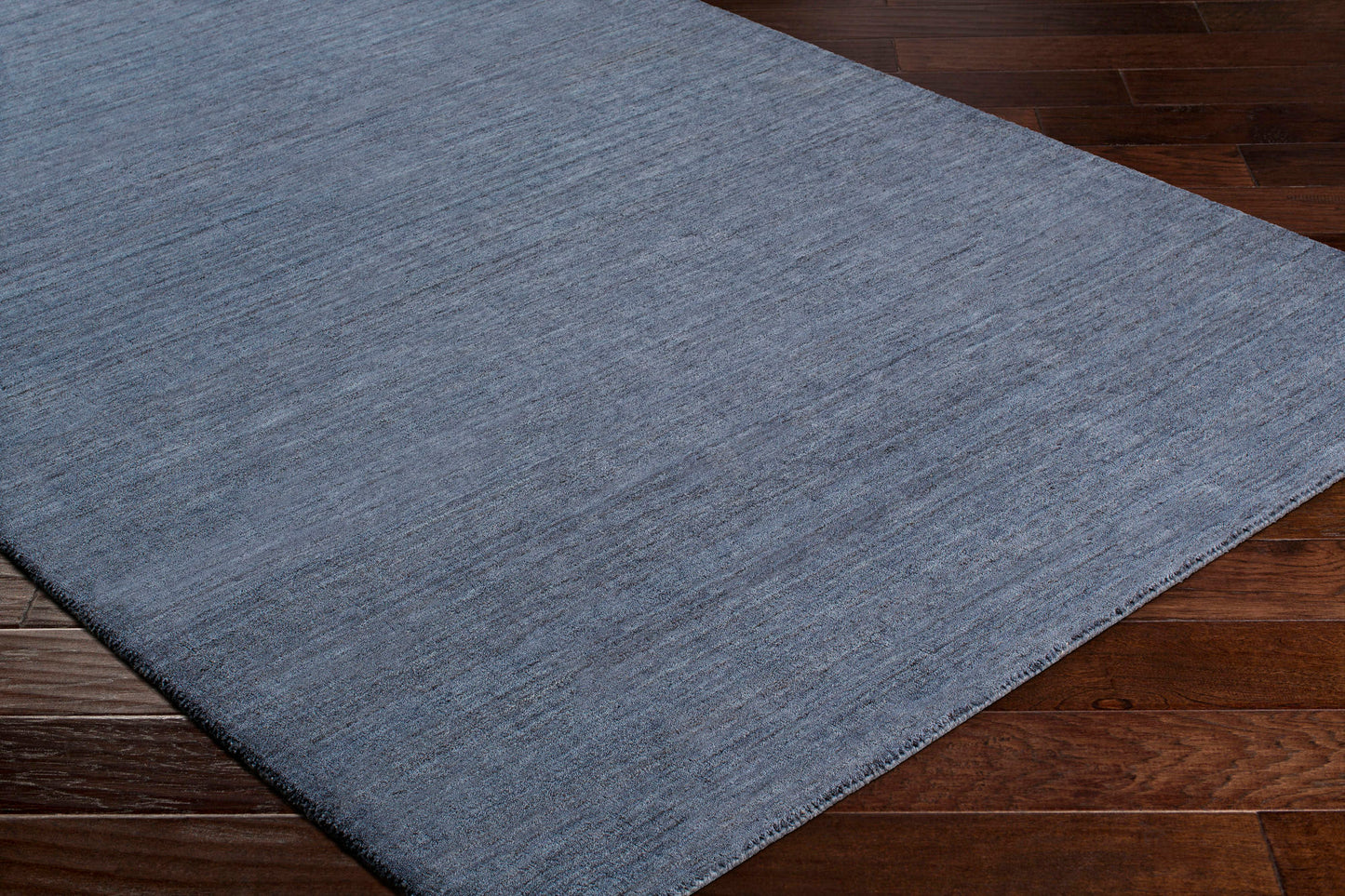 Surya Adyant Navy Rug 2' X 3'