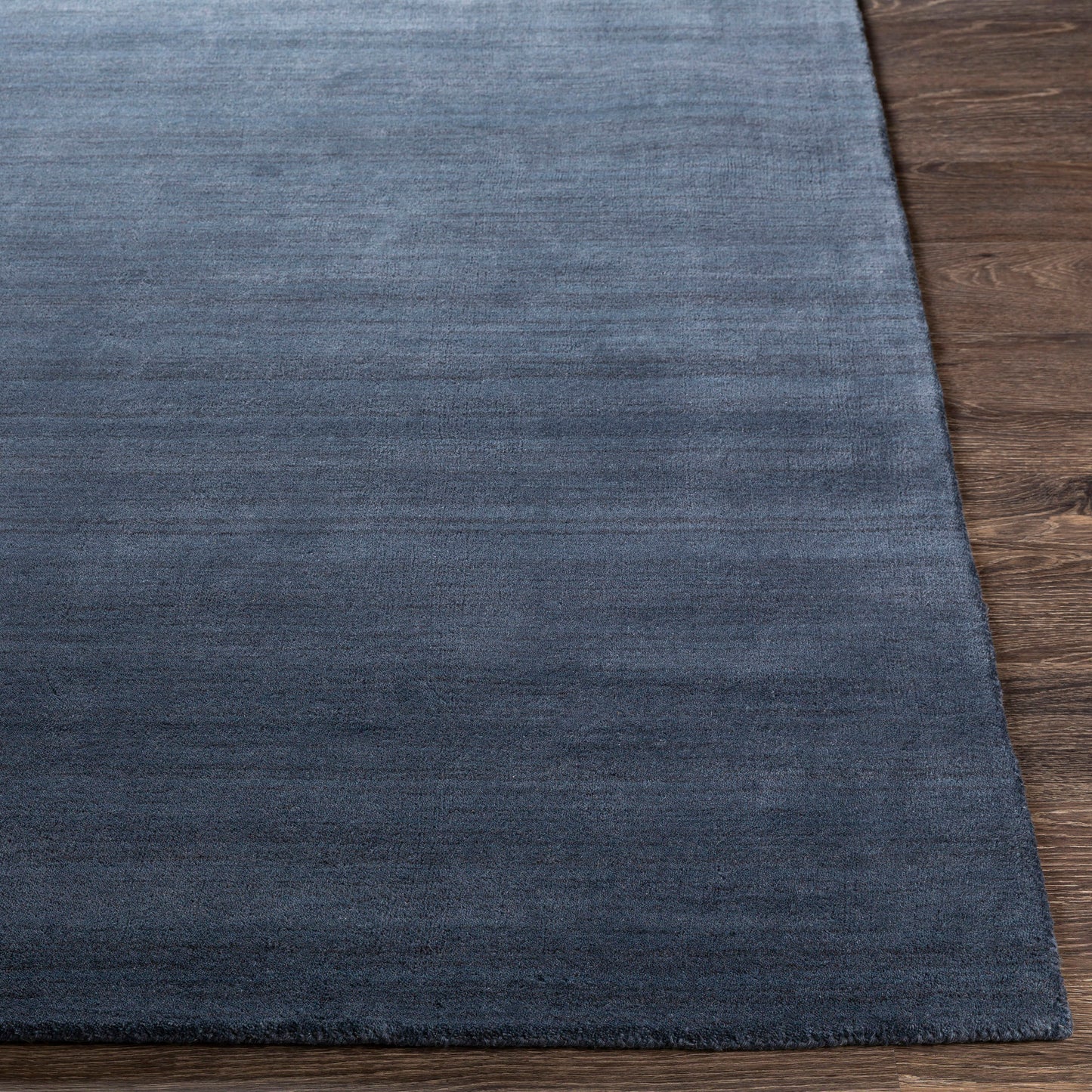Surya Adyant Navy Rug 2' X 3'