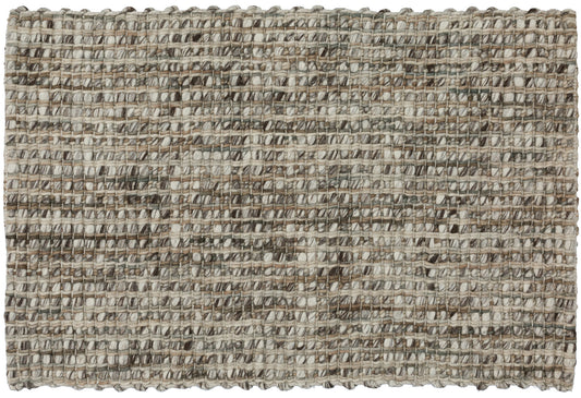 Bondi BD1 Coffee 2' x 3' Rug