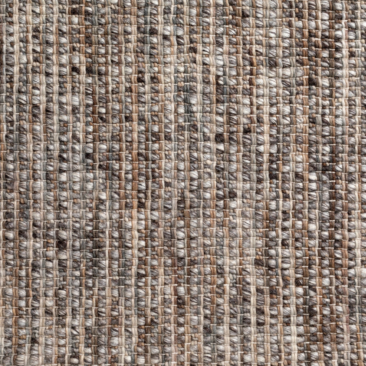 Bondi BD1 Coffee 9' x 13' Rug