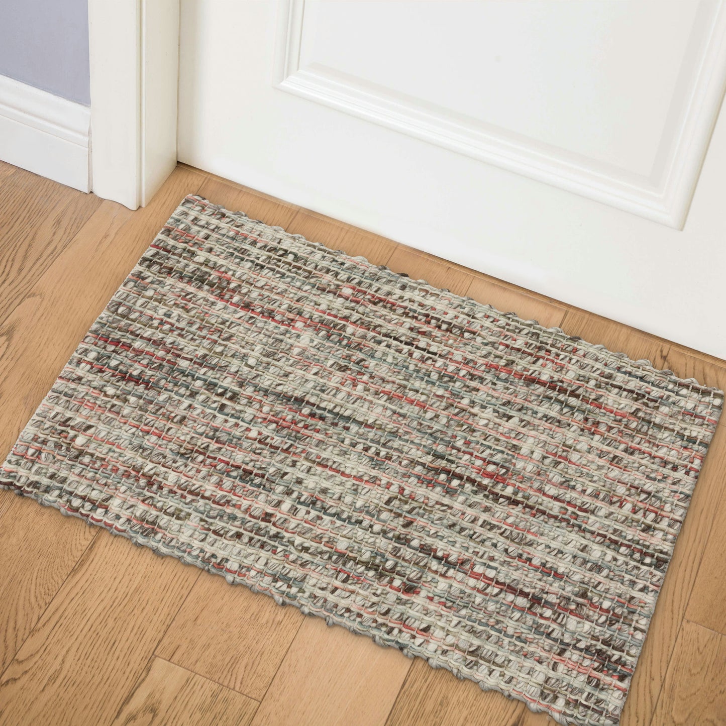 Bondi BD1 Kaleidoscope 2' x 3' Rug