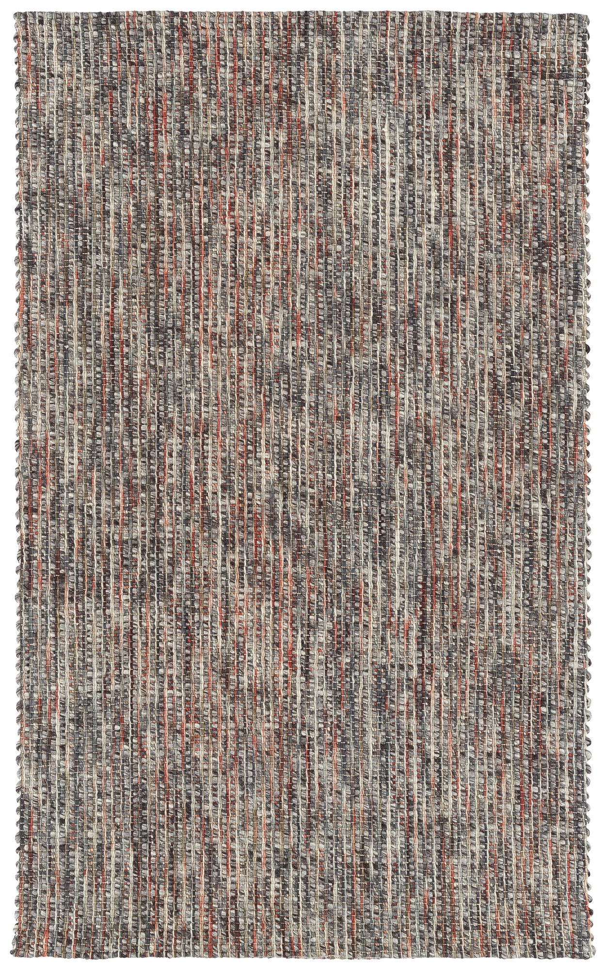 Bondi BD1 Kaleidoscope 8' x 10' Rug